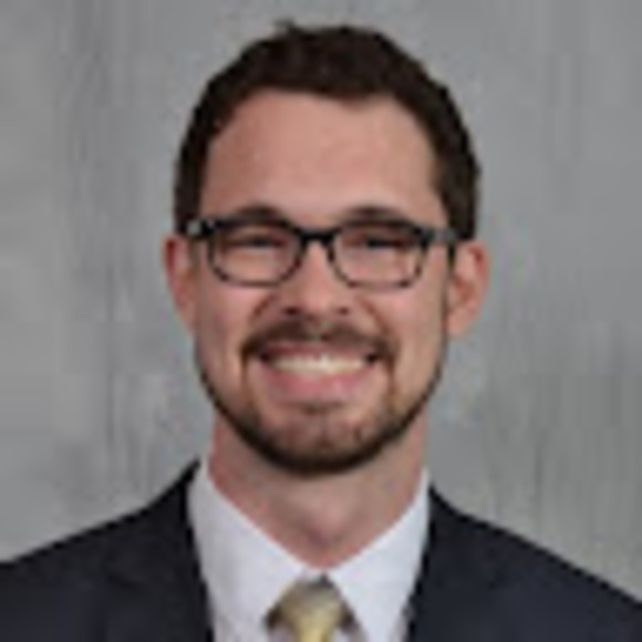 Meet your Posher, Joshua - Picture 1 of 1